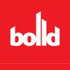 Bolld Real Estate Management