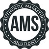 Authentic Marketing Solutions