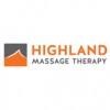 Highland Massage Therapy