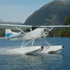 Atleo River Air Service