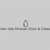 Van-Isle Shower Door Service