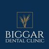 Biggar Dental Clinic