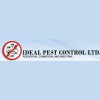 Ideal Pest Control