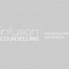 Infusion Counselling