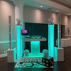 Pump It Entertainment DJ Service