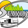 Seaway Trailer Sales