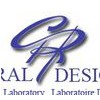 CRH Oral Design