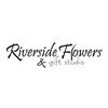 Riverside Flower & Gift Studio