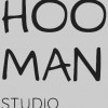 Hooman Studio