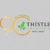 Thistle Printing