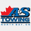 A & S Towing