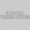 Safe-Pull Trailer Hitches