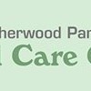 Sherwood Park Dental Care Centre