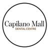 Capilano Mall Dental Centre