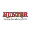 Hunter Plumbing & Heating