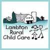 Lambton Rural Childcare