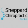 Sheppard Chiropractic Centre