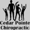 Cedar Pointe Chiropractic