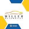 D & L Miller Automotive Repair