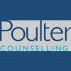 Poulter Counselling