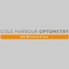 Cole Harbour Optometorty