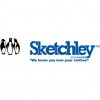 Sketchley Cleaners