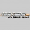 High Caliber Auto Collision & Repair