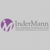 Inder Mann Accounting Solutions