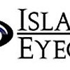 Island Eyecare