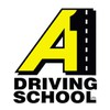 A1 Driving School