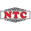 NTC Machine Shop