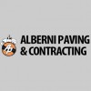 Alberni Paving & Contracting