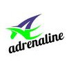 Adrenaline Gymnastics & Training Centre