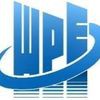 Wpe Accounting Professional Coporation