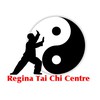 Regina Tai Chi Centre