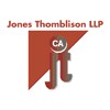 Jones Thomblison