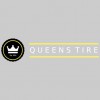 Queens Tire Service