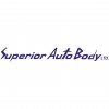 Superior Auto Body