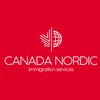 Canada Nordic Immigration Services