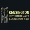 Kensington Hypnotherapy