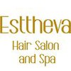 Esttheva Hair Salon & Spa