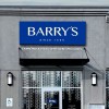 Barry's Jewellers