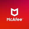 Mcafee