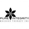 Pure Integrity Massage Therapy