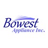 Bowest Appliances