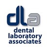 Dental Laboratory Associates