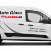 Auto Glass Canada