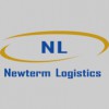 Newterm Logistics