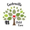 Centreville Child Care