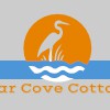 Cedar Cove Cottages